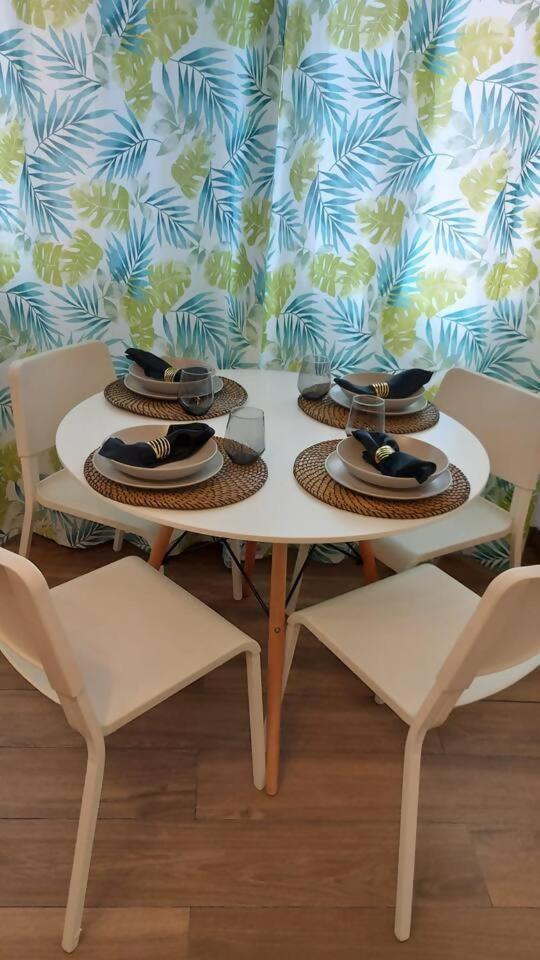 Apartamento Centroplaya Bueu Dış mekan fotoğraf