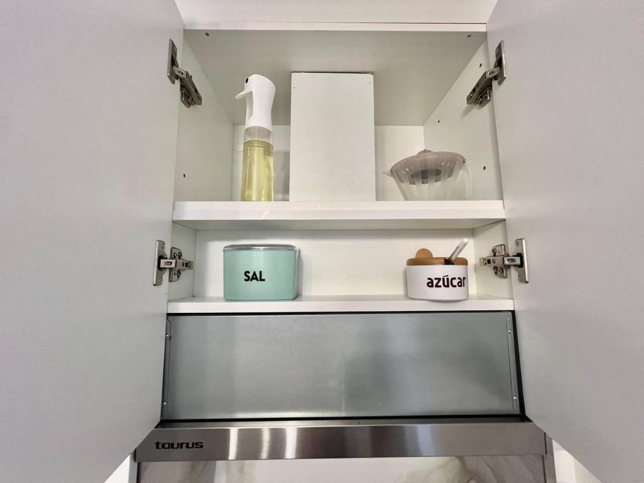 Apartamento Centroplaya Bueu Dış mekan fotoğraf