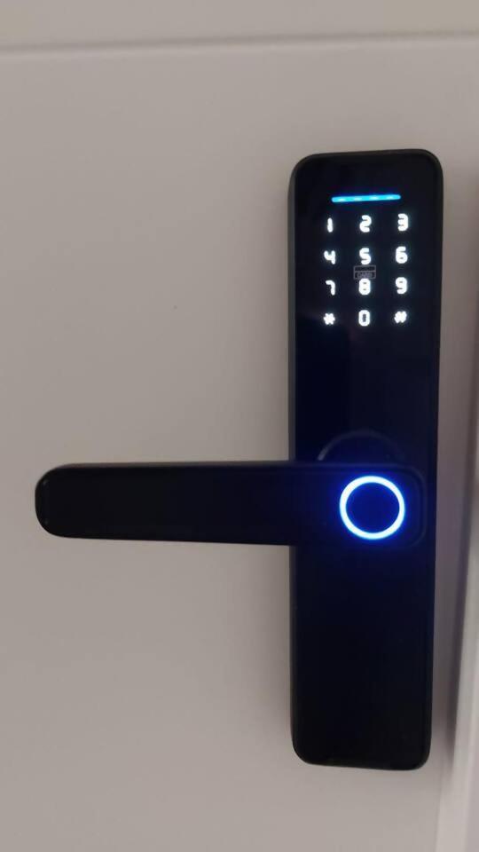 Apartamento Centroplaya Bueu Dış mekan fotoğraf